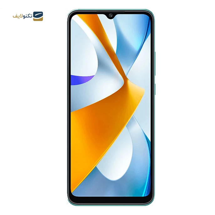 gallery-گوشی موبایل شیائومی Poco C40 - ظرفیت 64 گیگابایت - رم 4 گیگابایت copy.png gallery-گوشی موبایل شیائومی Poco C40 - ظرفیت 64 گیگابایت - رم 4 گیگابایت copy.png