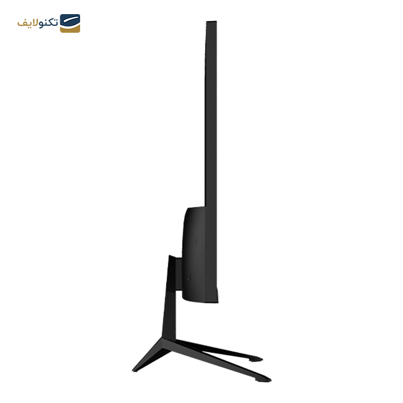 gallery-مانیتور ایکس ویژن مدل XS2450H سایز 24 اینچ-gallery-2-TLP-22021_a3cfe23e-8a69-4af0-b977-60196bada404.png gallery-مانیتور ایکس ویژن مدل XS2450H سایز 24 اینچ-gallery-2-TLP-22021_a3cfe23e-8a69-4af0-b977-60196bada404.png