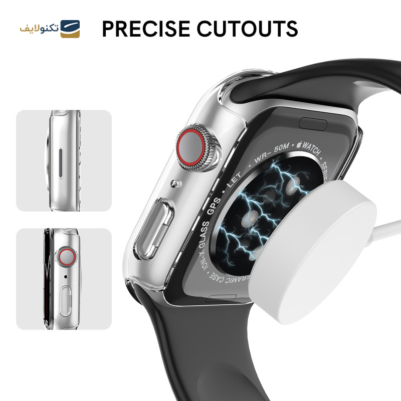 gallery-کاور اپل واچ 41 میلی متری آها استایل مدل Wg59  copy.png gallery-کاور اپل واچ 41 میلی متری آها استایل مدل Wg59  copy.png