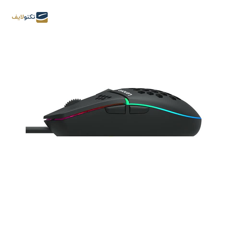 gallery-ماوس گیمینگ لنوو مدل M105-gallery-2-TLP-22117_5e6f0a07-3846-4bd5-8baf-d14fcfd62604.png gallery-ماوس گیمینگ لنوو مدل M105-gallery-2-TLP-22117_5e6f0a07-3846-4bd5-8baf-d14fcfd62604.png