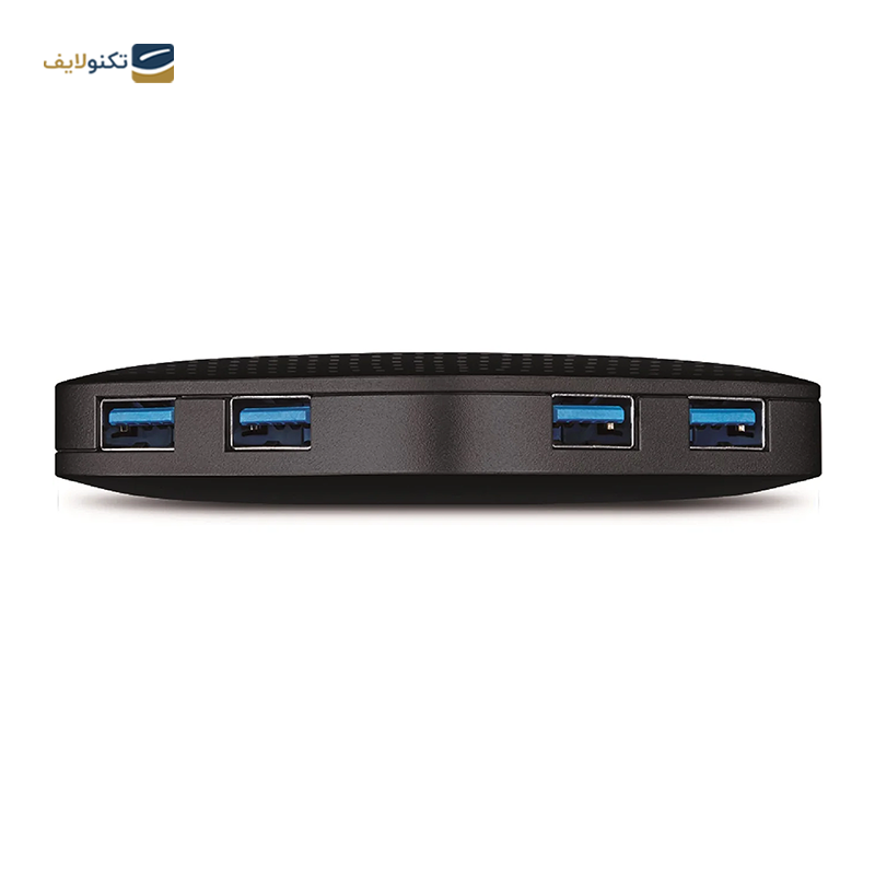 gallery-هاب USB هانیول 4 پورت مدل NON-POWERED copy.png gallery-هاب USB هانیول 4 پورت مدل NON-POWERED copy.png