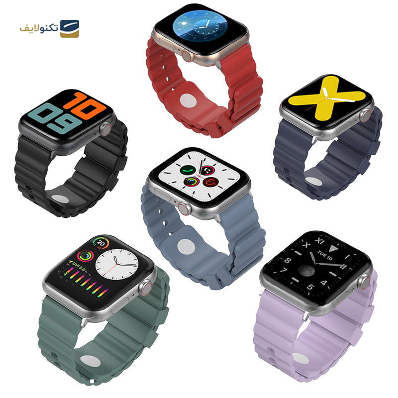 gallery-بند ساعت هوشمند اپل واچ 38/40/41 میلی متری آها استایل مدل WA02  copy.png gallery-بند ساعت هوشمند اپل واچ 38/40/41 میلی متری آها استایل مدل WA02  copy.png