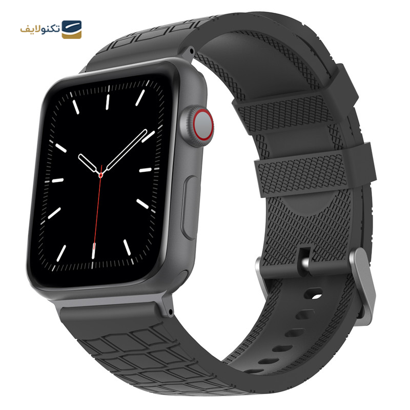 gallery-بند ساعت هوشمند اپل واچ 42/44/45/49 میلی متری آها استایل مدل WA02   copy.png gallery-بند ساعت هوشمند اپل واچ 42/44/45/49 میلی متری آها استایل مدل WA02   copy.png