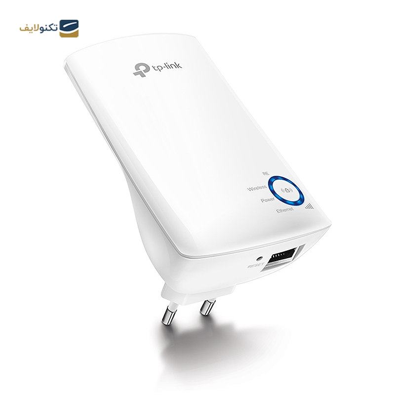gallery-رنج اکستندر وای فای تی پی لینک مدل TL-WA855RE V4 copy.png gallery-رنج اکستندر وای فای تی پی لینک مدل TL-WA855RE V4 copy.png