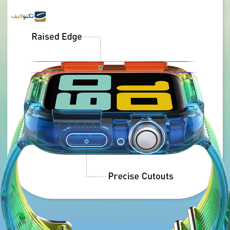 gallery-بند ساعت هوشمند اپل واچ 38/40 میلی متری آها استایل مدل WA06  copy.png gallery-بند ساعت هوشمند اپل واچ 38/40 میلی متری آها استایل مدل WA06  copy.png