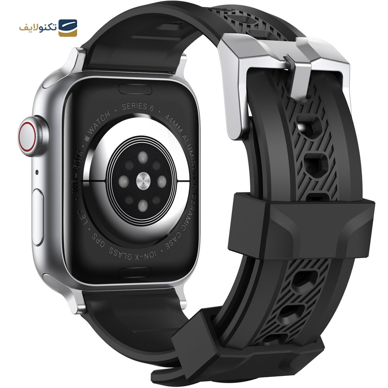 gallery-بند ساعت هوشمند اپل واچ 42/44 میلی متری آها استایل مدل WA06 copy.png gallery-بند ساعت هوشمند اپل واچ 42/44 میلی متری آها استایل مدل WA06 copy.png