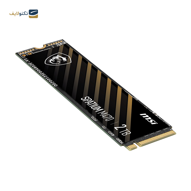 gallery-هارد اس اس دی ام اس آی SPATUIM M470 ظرفیت 1 ترابایت copy.png gallery-هارد اس اس دی ام اس آی SPATUIM M470 ظرفیت 1 ترابایت copy.png