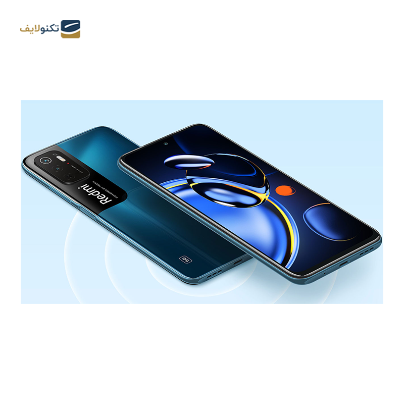 gallery-گوشی موبایل شیائومی مدل (M2103K19C) Redmi Note 11 SE ظرفیت 128 گیگابایت رم 8 گیگابایت - چین copy.png gallery-گوشی موبایل شیائومی مدل (M2103K19C) Redmi Note 11 SE ظرفیت 128 گیگابایت رم 8 گیگابایت - چین copy.png