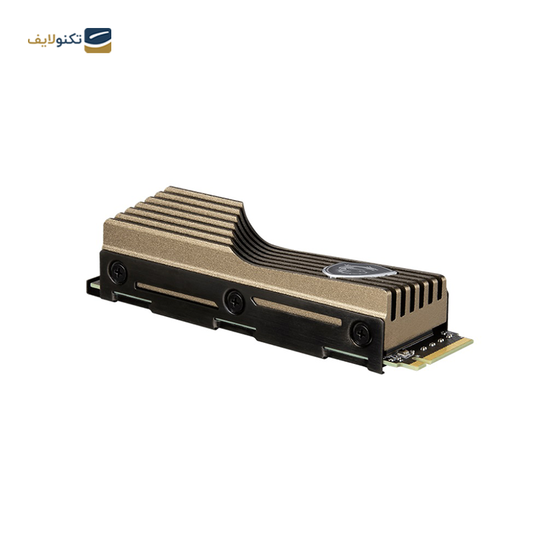 gallery-هارد اس اس دی ام اس آی مدل SPATIUM M371 ظرفیت 512 گیگابایت copy.png gallery-هارد اس اس دی ام اس آی مدل SPATIUM M371 ظرفیت 512 گیگابایت copy.png