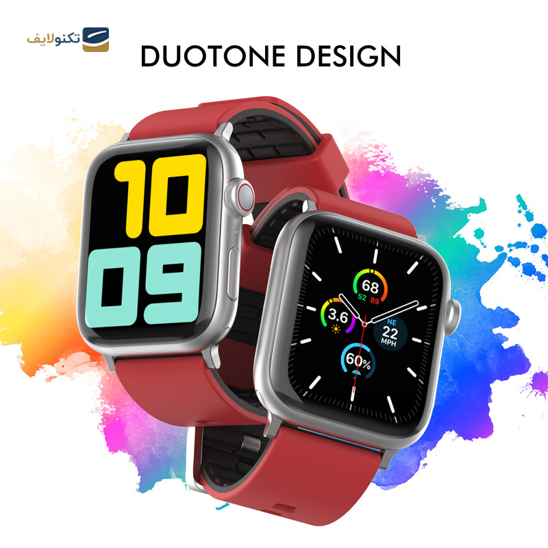 gallery-بند ساعت هوشمند اپل واچ 42/44/45/49 میلی متری آها استایل مدل WA10   copy.png gallery-بند ساعت هوشمند اپل واچ 42/44/45/49 میلی متری آها استایل مدل WA10   copy.png