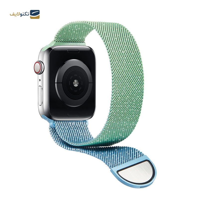 gallery-بند ساعت هوشمند اپل واچ 38/40/41 میلی متری آها استایل مدل WG42-3 Multicolor copy.png gallery-بند ساعت هوشمند اپل واچ 38/40/41 میلی متری آها استایل مدل WG42-3 Multicolor copy.png