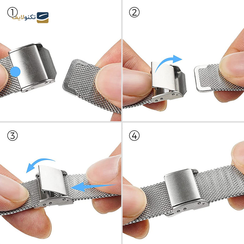 gallery-بند اپل واچ 42/44/45 میلی متری آها استایل مدل WG42-3  copy.png gallery-بند اپل واچ 42/44/45 میلی متری آها استایل مدل WG42-3  copy.png