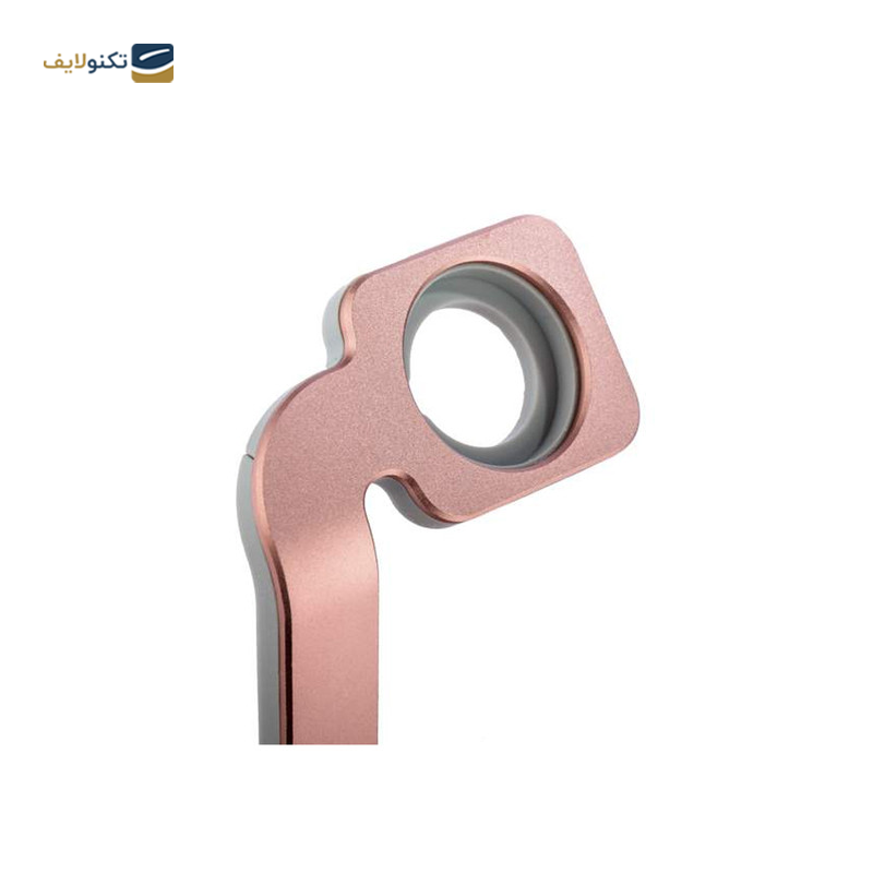 gallery-بند اپل واچ 42/44 میلی متری آها استایل مدل WA07  copy.png