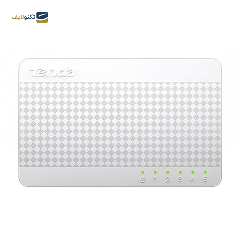 gallery-سوئیچ 5 پورت تی پی لینک مدل LS1005 copy.png gallery-سوئیچ 5 پورت تی پی لینک مدل LS1005 copy.png