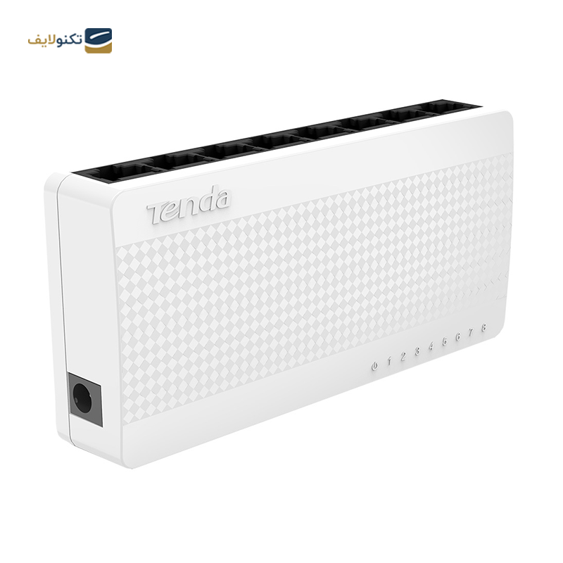 gallery-سوئیچ 5 پورت تی تندا مدل S105 copy.png gallery-سوئیچ 5 پورت تی تندا مدل S105 copy.png