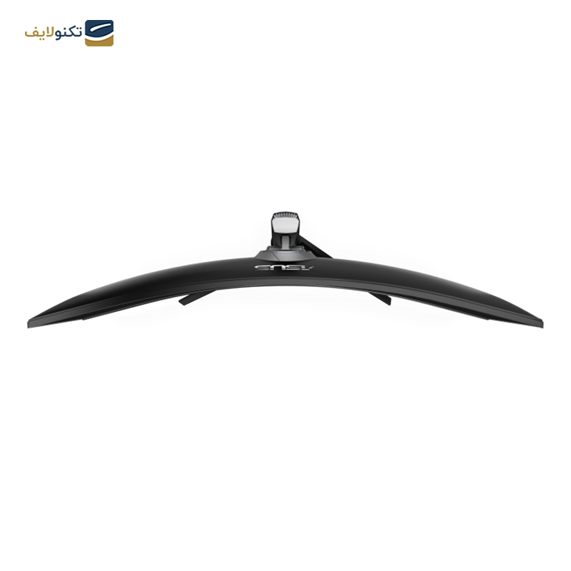 gallery-مانیتور گیمینگ ایسوس مدل XG49VQ سایز 49 اینچ-gallery-2-TLP-22210_376ecbec-649b-4daa-9f65-3dd1100d9c22.png gallery-مانیتور گیمینگ ایسوس مدل XG49VQ سایز 49 اینچ-gallery-2-TLP-22210_376ecbec-649b-4daa-9f65-3dd1100d9c22.png