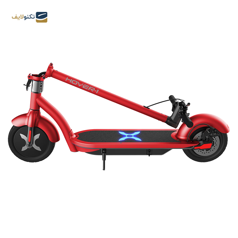 gallery-اسکوتر برقی هاور وان مدل ALPHA E-gallery-2-TLP-22211_64aee7fa-71d1-445b-98da-acb35aecc515.png gallery-اسکوتر برقی هاور وان مدل ALPHA E-gallery-2-TLP-22211_64aee7fa-71d1-445b-98da-acb35aecc515.png