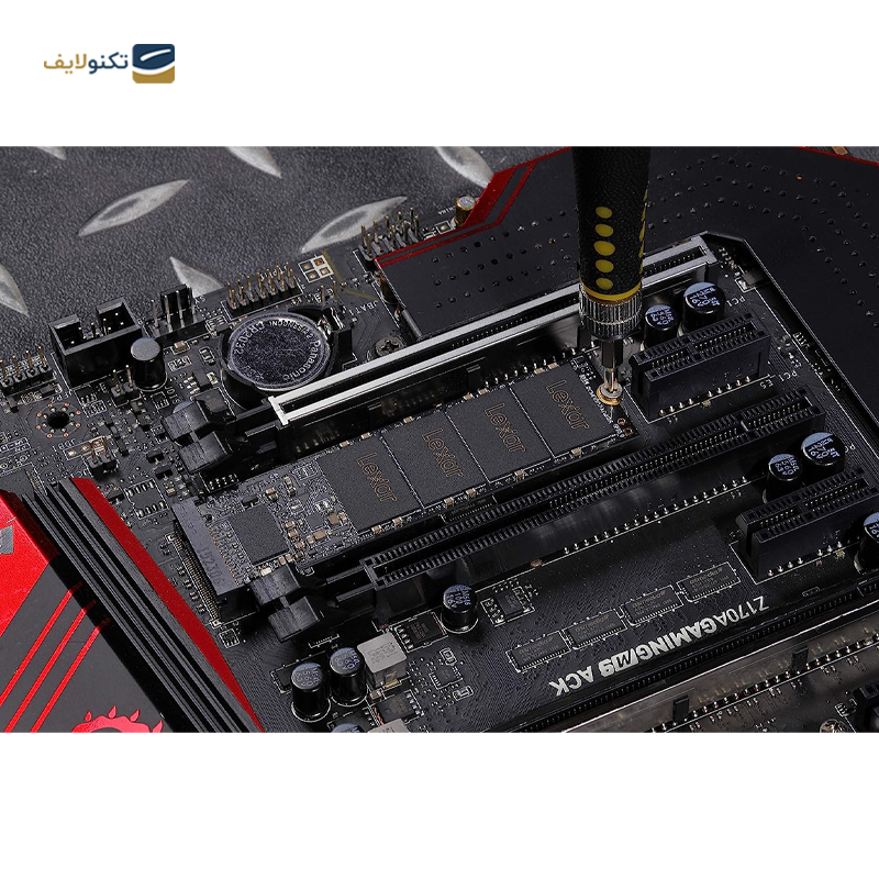 gallery-هارد اس اس دی اینترنال لکسار مدل NM620 M.2 2280 ظرفیت 256 گیگابایت-gallery-2-TLP-22224_64231f9f-bd38-4e9b-9cfb-b068d7a12bea.png
