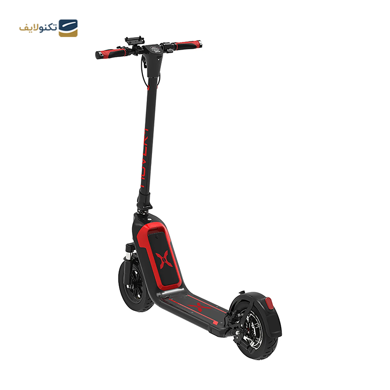 gallery-اسکوتر برقی هاور وان مدل ALPHA Pro copy.png gallery-اسکوتر برقی هاور وان مدل ALPHA Pro copy.png