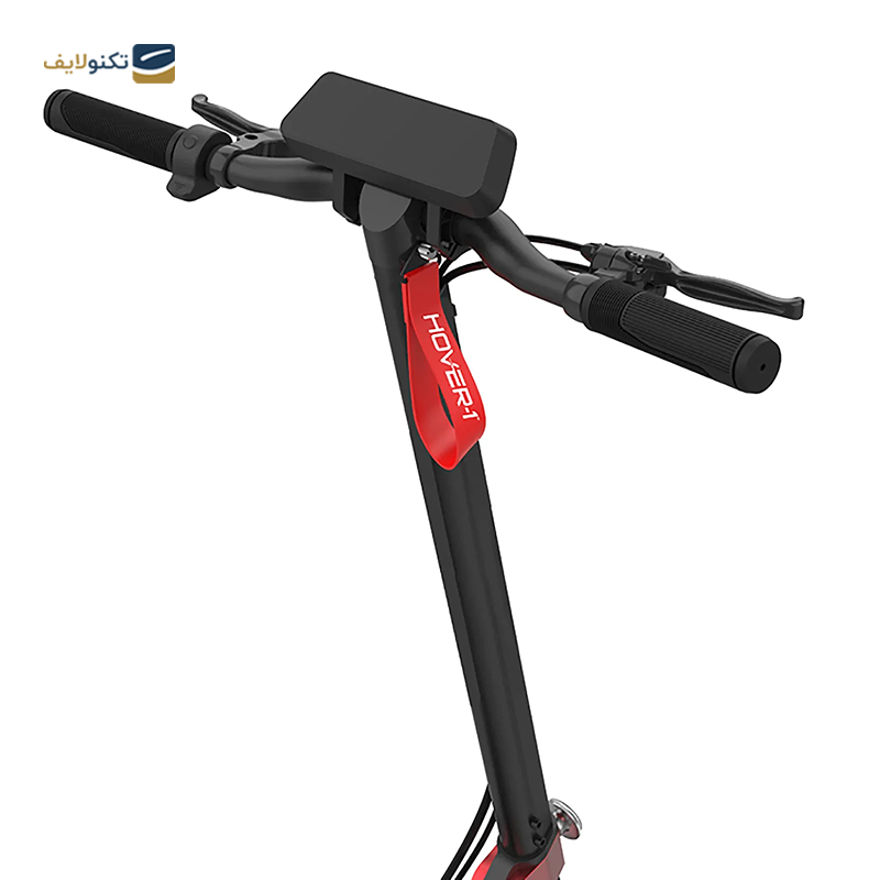 gallery-اسکوتر برقی هاور وان مدل HELIOS  copy.png gallery-اسکوتر برقی هاور وان مدل HELIOS  copy.png