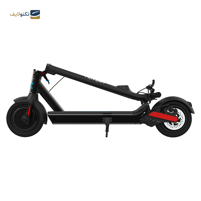 gallery-اسکوتر برقی هاور وان مدل Alpha  copy.png gallery-اسکوتر برقی هاور وان مدل Alpha  copy.png