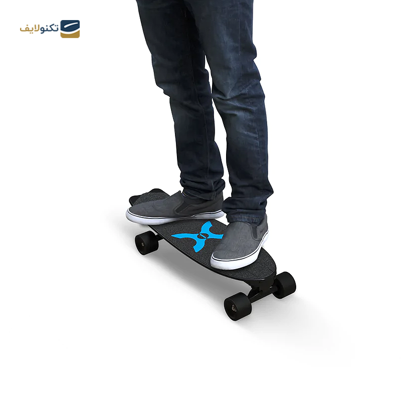 gallery-اسکوتر برقی هاور وان مدل Renegade copy.png gallery-اسکوتر برقی هاور وان مدل Renegade copy.png