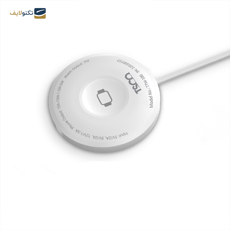 gallery-شارژر بی سیم تسکو TTW 100-gallery-2-TLP-22263_6cd83ade-250c-42df-8e77-6503bfe3717c.png gallery-شارژر بی سیم تسکو TTW 100-gallery-2-TLP-22263_6cd83ade-250c-42df-8e77-6503bfe3717c.png