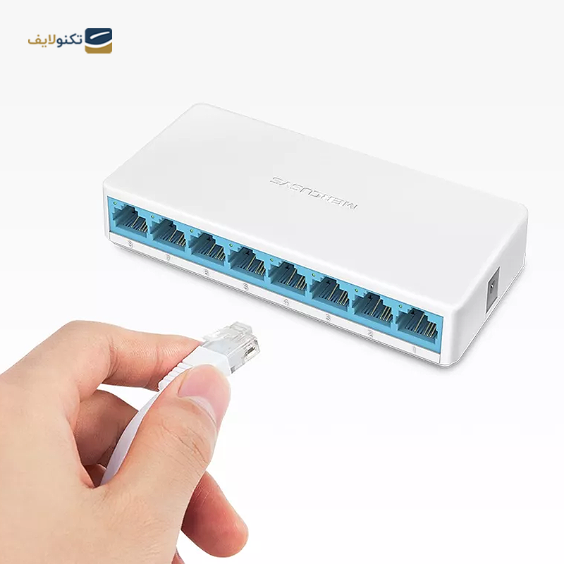 gallery-سوئیچ 5 پورت مرکوسیس مدل MS105 copy.png gallery-سوئیچ 5 پورت مرکوسیس مدل MS105 copy.png