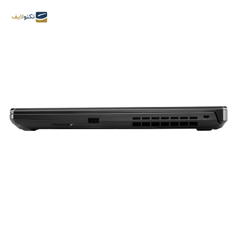 gallery- لپ تاپ 15.6 اینچی ایسوس مدل TUF Gaming F15 FX506HC-F15 i5 16GB 512GB SSD  copy.png