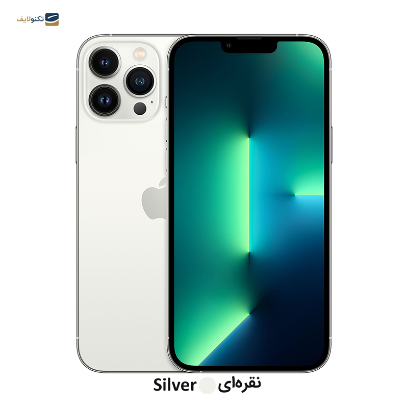 gallery-گوشی موبایل اپل iPhone 13 Pro J/A Not Active دو سیم کارت ظرفیت 512 گیگابایت رم 6 گیگابایت copy.png gallery-گوشی موبایل اپل iPhone 13 Pro J/A Not Active دو سیم کارت ظرفیت 512 گیگابایت رم 6 گیگابایت copy.png
