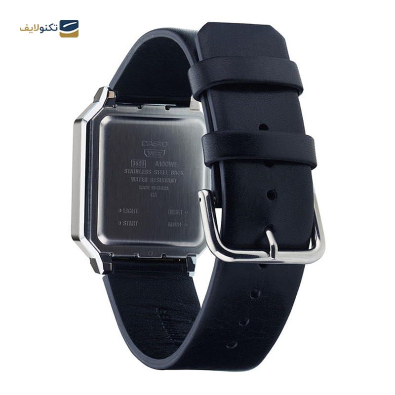 gallery-ساعت کاسیو دیجیتال مدل A100WEF-1A copy.png gallery-ساعت کاسیو دیجیتال مدل A100WEF-1A copy.png