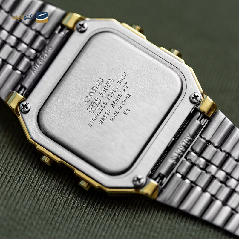 gallery-ساعت دیجیتال کاسیو مدل A500WGA-1DF copy.png gallery-ساعت دیجیتال کاسیو مدل A500WGA-1DF copy.png