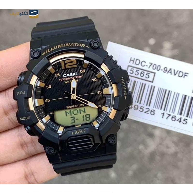 gallery-ساعت کاسیو جی شاک مدل HDC-700-3A copy.png