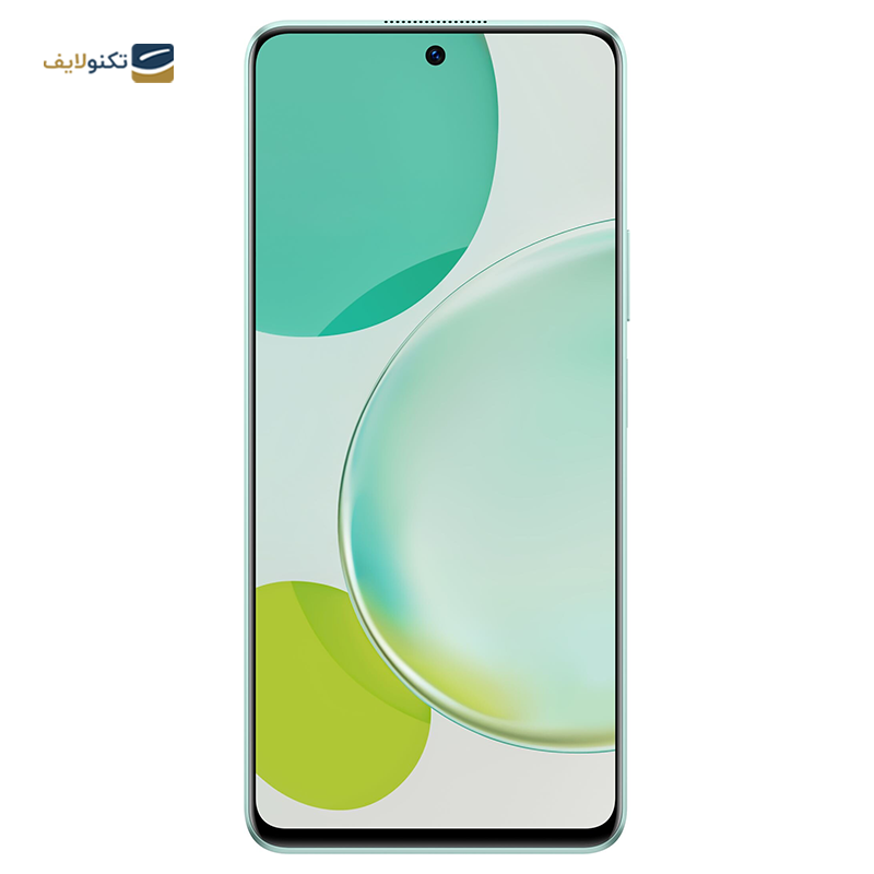 gallery-گوشی موبايل هواوی مدل Nova 10 ظرفیت 256 گیگابایت رم 8 گیگابایت copy.png