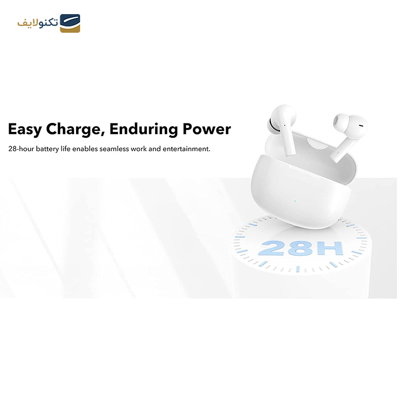 gallery-هندزفری بی سیم آنر مدل Earbuds X3 Lite-gallery-2-TLP-22457_638f4c58-f5a3-454f-b4dc-a24bf3d28c30.png gallery-هندزفری بی سیم آنر مدل Earbuds X3 Lite-gallery-2-TLP-22457_638f4c58-f5a3-454f-b4dc-a24bf3d28c30.png