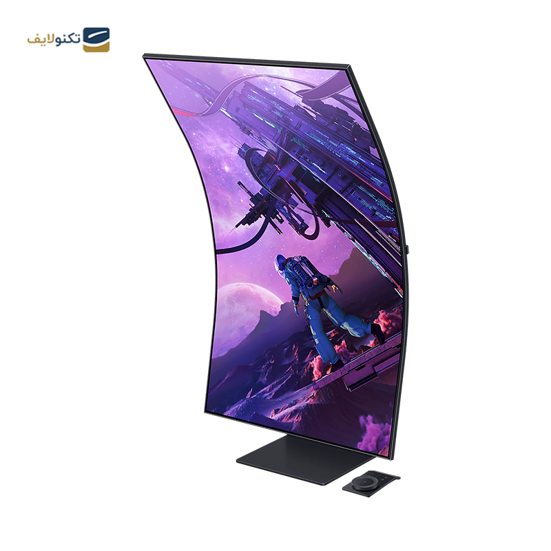 gallery-مانیتور گیمینگ سامسونگ سری Odyssey G3 مدل S24AG320NM سایز 24 اینچ copy.png