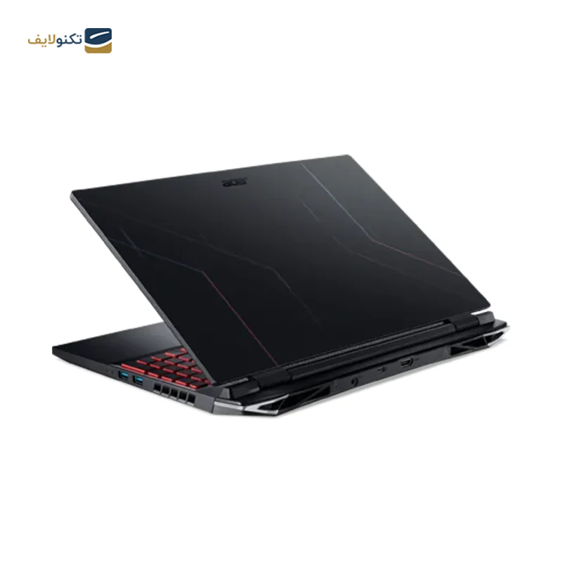 gallery-لپ تاپ 15.6 اینچی ایسر مدل Nitro 5 AN515 i7 (11800H) 24GB 512GB SSD copy.png gallery-لپ تاپ 15.6 اینچی ایسر مدل Nitro 5 AN515 i7 (11800H) 24GB 512GB SSD copy.png