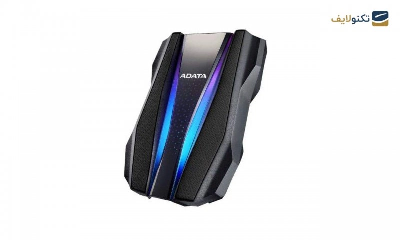 gallery-هارد اکسترنال ای دیتا مدل HD770G ظرفیت 1 ترابایت-gallery-7-TLP-2249_ac7917d8-e827-4bfe-9961-18dbe62b98a6.png gallery-هارد اکسترنال ای دیتا مدل HD770G ظرفیت 1 ترابایت-gallery-7-TLP-2249_ac7917d8-e827-4bfe-9961-18dbe62b98a6.png