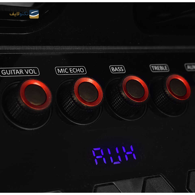 gallery-اسپیکر بلوتوثی خانگی تسکو مدل TS 2080 copy.png gallery-اسپیکر بلوتوثی خانگی تسکو مدل TS 2080 copy.png