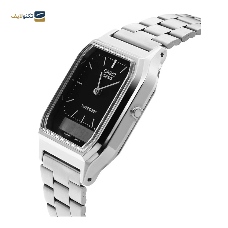 gallery-ساعت کاسیو مدل AQ-230A-7DMQ copy.png gallery-ساعت کاسیو مدل AQ-230A-7DMQ copy.png