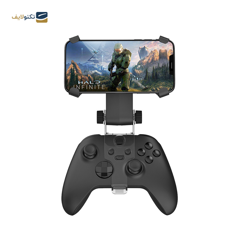 gallery-پایه نگهدارنده گوشی دسته بازی دابی مدل TYX-0631B مناسب برای دسته ایکس باکس copy.png gallery-پایه نگهدارنده گوشی دسته بازی دابی مدل TYX-0631B مناسب برای دسته ایکس باکس copy.png