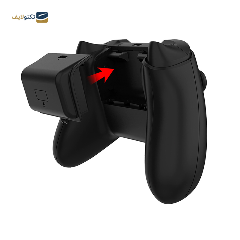 gallery-باتری دسته Xbox سری X/S دابی مدل TYX-0634B copy.png gallery-باتری دسته Xbox سری X/S دابی مدل TYX-0634B copy.png