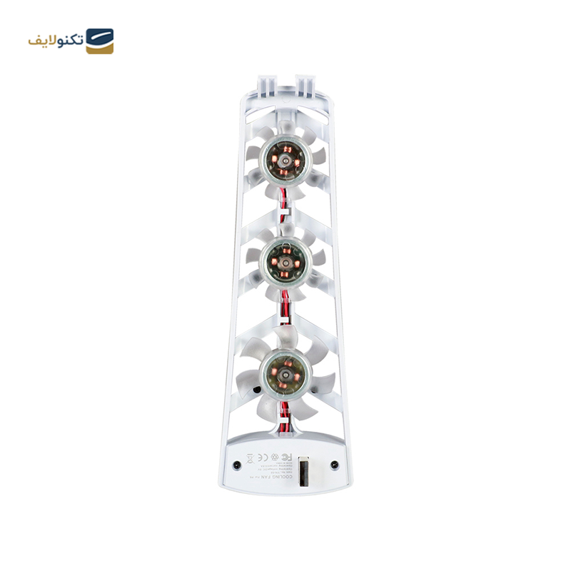 gallery-فن خنک کننده ps5 دابی مدل TP5-1523 copy.png