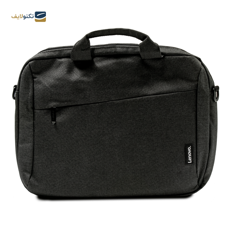 gallery-کیف لپ تاپ لنوو مناسب برای لپ تاپ 15.6 اینچی به همراه موس باسیم لنوو مدل 300-gallery-2-TLP-22588_953ecabd-cc66-4b3c-b6b5-a38a3c216240.png gallery-کیف لپ تاپ لنوو مناسب برای لپ تاپ 15.6 اینچی به همراه موس باسیم لنوو مدل 300-gallery-2-TLP-22588_953ecabd-cc66-4b3c-b6b5-a38a3c216240.png
