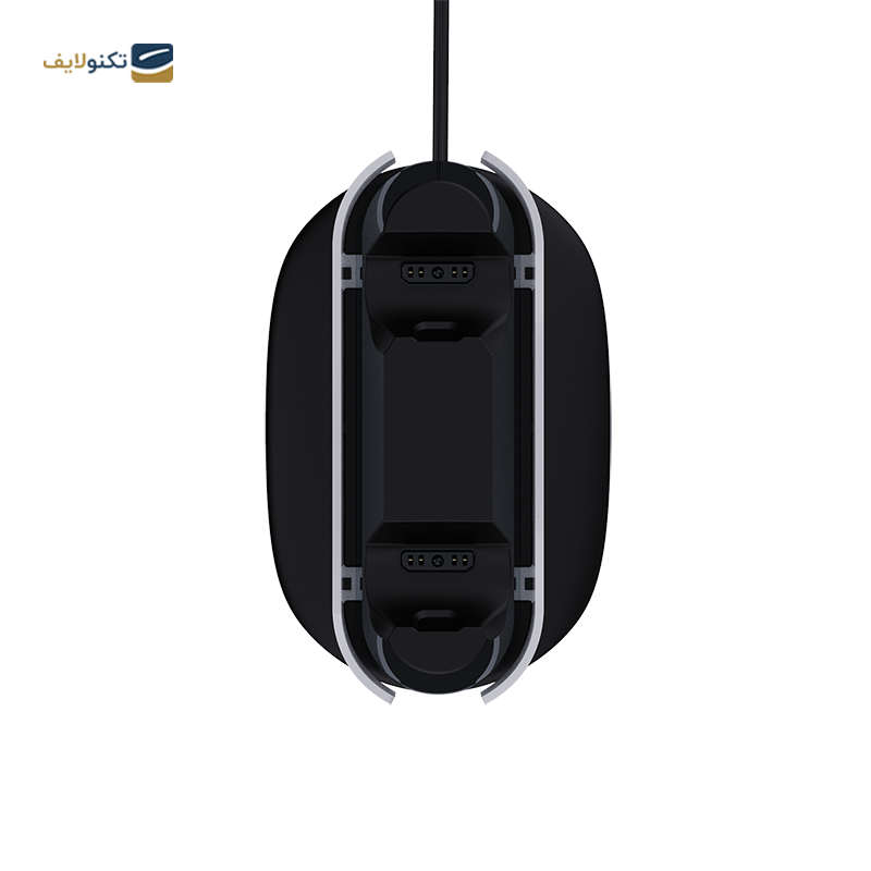 gallery-پایه شارژر سونی مدل CFI-ZDS1 مناسب دسته پلی استیشن 5 copy.png gallery-پایه شارژر سونی مدل CFI-ZDS1 مناسب دسته پلی استیشن 5 copy.png