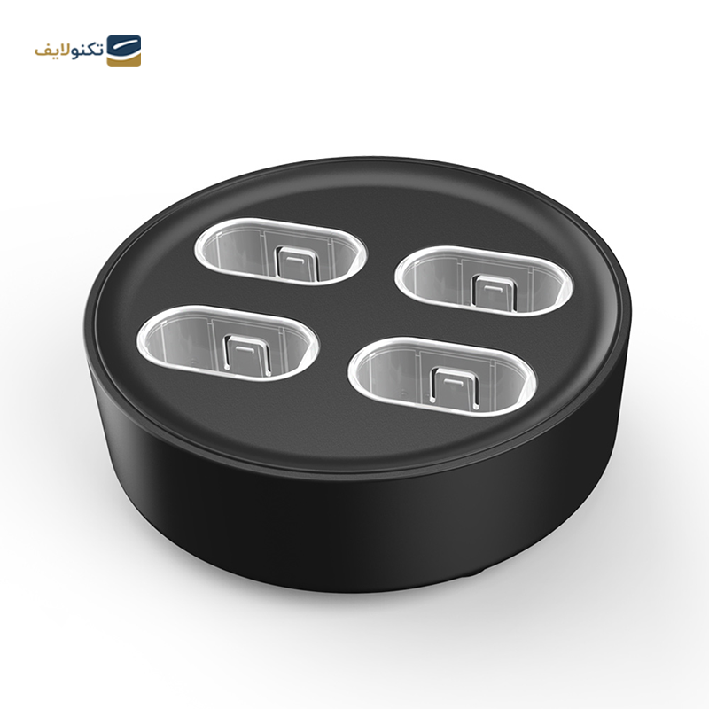 gallery-شارژر باتری دسته ایکس باکس دابی مدل TYX-0645 copy.png gallery-شارژر باتری دسته ایکس باکس دابی مدل TYX-0645 copy.png