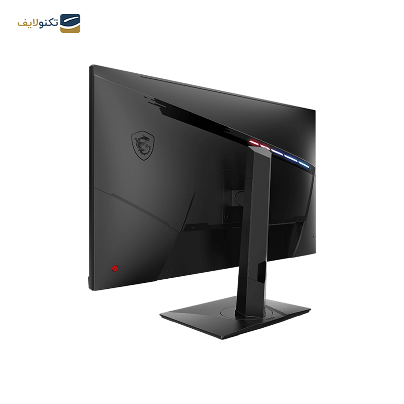 gallery-مانیتور گیمینگ MSI مدل Optix MAG321QR سایز 32 اینچ copy.png gallery-مانیتور گیمینگ MSI مدل Optix MAG321QR سایز 32 اینچ copy.png