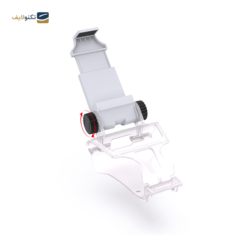 gallery-پایه نگهدارنده گوشی دابی مدل TYX-0631B مناسب برای دسته ایکس باکس copy.png gallery-پایه نگهدارنده گوشی دابی مدل TYX-0631B مناسب برای دسته ایکس باکس copy.png