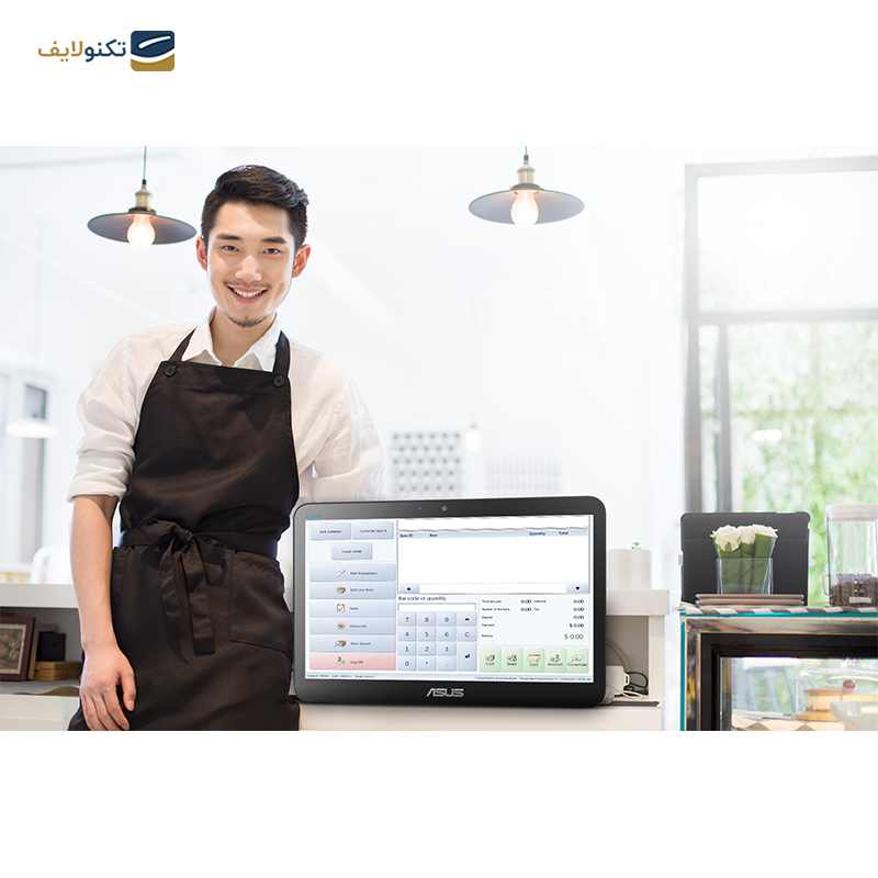 gallery-کامپیوتر All in One ایسوس 15.6 اینچی مدل V161GART-BD016M-gallery-2-TLP-22607_86928768-7726-4a2f-b232-1609b8c4cdf4.png gallery-کامپیوتر All in One ایسوس 15.6 اینچی مدل V161GART-BD016M-gallery-2-TLP-22607_86928768-7726-4a2f-b232-1609b8c4cdf4.png