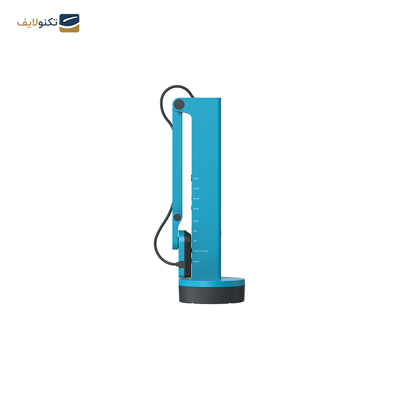 gallery-وب کم آی پی ای وو مدل vz-x-gallery-2-TLP-22615_0017fc7d-9c66-4f54-95cf-fd398e15c676.png gallery-وب کم آی پی ای وو مدل vz-x-gallery-2-TLP-22615_0017fc7d-9c66-4f54-95cf-fd398e15c676.png